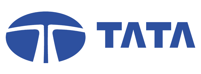 TATA